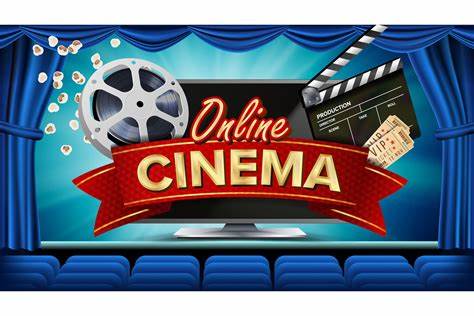 Dopebox - Watch Movies Free, TV Series Online| Dopebox.to